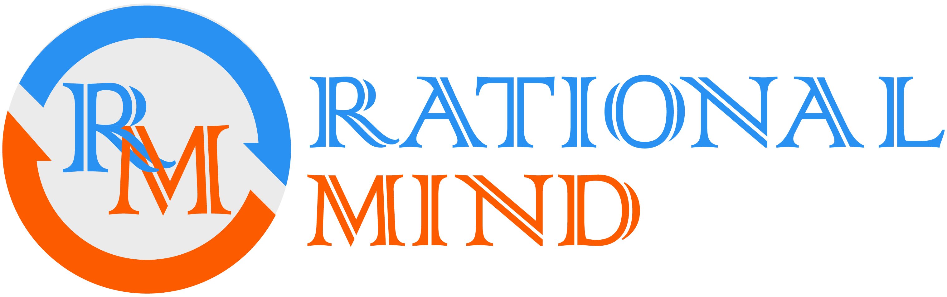 RATIONAL MIND
